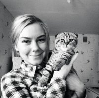 Милашка-Стешка больше не «пельмешка»: причины ухода из шоу УП Стефании-Марьяны