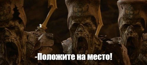 Египетские археологи нашли 20 запечатанных саркофагов