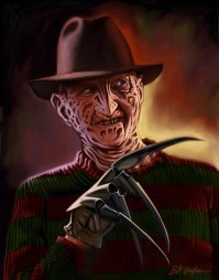 Комментарии к постам в разных группах