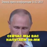Кража 6 миллионов рублей из автомобиля в Москве попала на видео