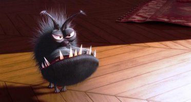 Намешалось