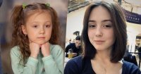 Картинки с надписями