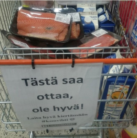 Тебя в Гугле забанили ? ...хотя тебя могли ну ладно мой *недалекий* друг  Первое что открыло