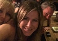 Подумал они голые занимаются всякими непотребствами