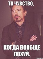 Муж Лолиты тратил деньги певицы на свою любовницу