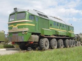 20+ необычных бигфутов, к которым нас не готовила жизнь