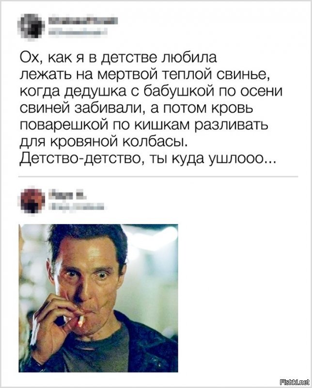 Британский телеканал запускает телешоу, в котором герои будут есть своих домашних питомцев