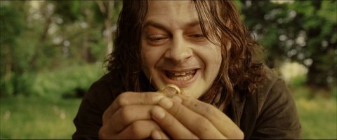 Найдено обручальное кольцо с надписью. Ищу владельца!