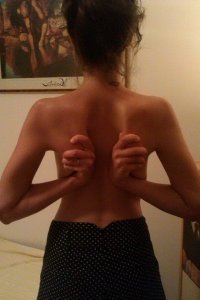 17 зазывал в секцию  йоги, которые уверены, что спорт - здоровье нации