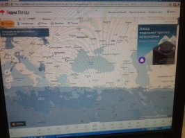 Значит, ЭТО всё-таки было на самом деле?))))))