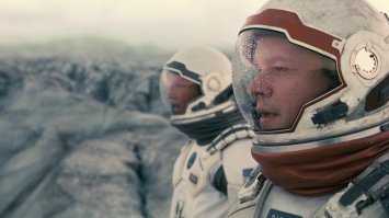 У них уже как пару лет утечка секретных разработок была..