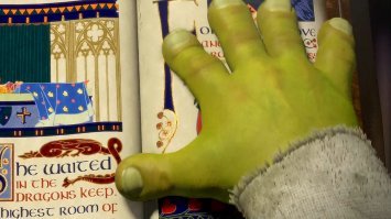 Игра слов: 20 смешных картинок со смыслом