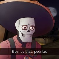 Хорошо проникли