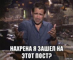 Милашка-Стешка больше не «пельмешка»: причины ухода из шоу УП Стефании-Марьяны
