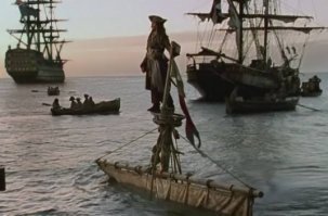 Фортуна! лотерея! Фортуна! лотерея!
В жизни и в кино, в жизни и в кино,
В жизни и в кино и в кино... В жизни как в кино?
Вроде как в кино, но...