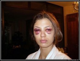 Как разрисовать себя на Хэллоуин: 25 ярких и жутких образов