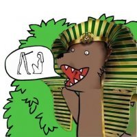 Откровенные намёки девушек, от которых учащается сердцебиение