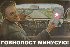 Порнозвезда рассказала о самых тяжелых съемках