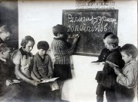 Картинки про нашу жизнь