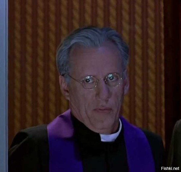 потому что...