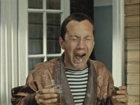 30 жизненных случаев, которые поймет каждый, кто летал на самолетах