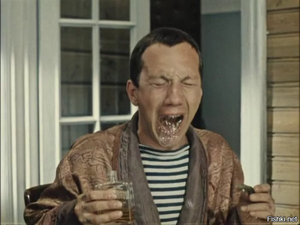 30 жизненных случаев, которые поймет каждый, кто летал на самолетах