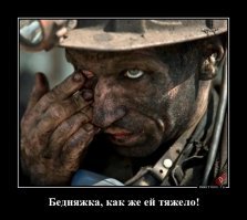 Порнозвезда рассказала о самых тяжелых съемках