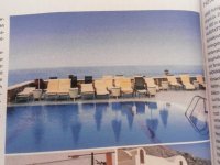 - Зонтики  - невидимки гораздо круче шапок-невидимок.