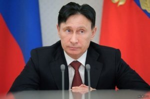 Удивительная Москва XXIII века и другие иллюстрации будущего
