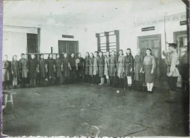 1946год
