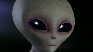 Китайская культуристка с личиком Барби и фигурой Кинг-Конга покорила социальные сети