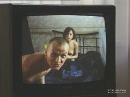 Как снимали сериал «Бандитский Петербург» и с кого списаны главные персонажи