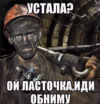 Порнозвезда рассказала о самых тяжелых съемках