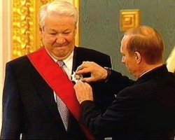 Алкоцентр и его хозяин. Смешные картинки