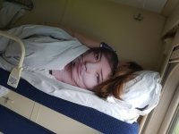 Как РЖД оказалось в китайском выдуманном мире?