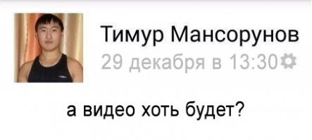 12 советских актрис, которые мастерски сыграли в кино школьниц