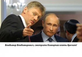 Путин поручил правительству регулярно исследовать поведение молодёжи в интернете