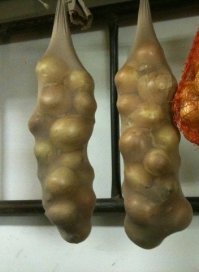 20 советских хитростей, многие из которых сейчас покажутся странными