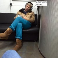 Как снимали сериал «Бандитский Петербург» и с кого списаны главные персонажи