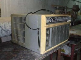 Вот что то типа этого