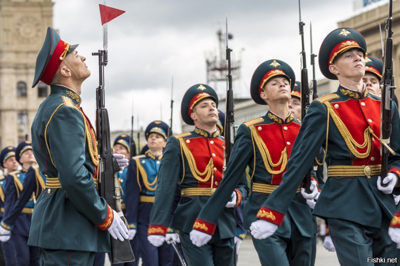 Ааа , так у тебя служака все познания из кино )))))
На