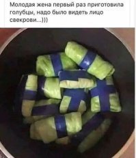 Прикольные и смешные картинки