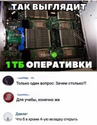 "Комменты - улет!": 25 убойных постов с достойными комментариями