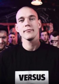 Картинки с надписями
