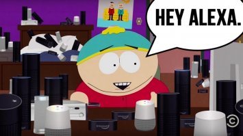 Обалдеть, а как же мы "выжили" без этих приблуд всяческих