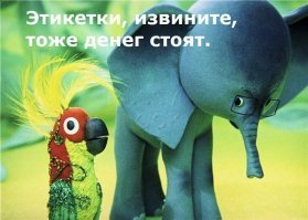 Замначальника Генштаба ВС России обвинили в хищении 2,2 млрд рублей
