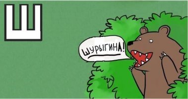 О чем пишут женщины в женских форумах