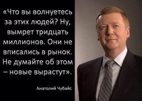 Не получается у человека с обостренным чувством справедливости нормально жить при капитализме. Вот как раз пост про такую попытку.