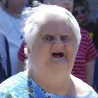 >>Ранее ученые полагали, что человечество вышло в море через десять с лишним лет после того, как неандертальцы уступили историческую арену хомо сапиенсам.