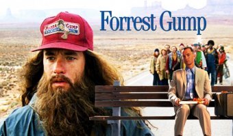 10 людей, совершивших удивительные пешие путешествия